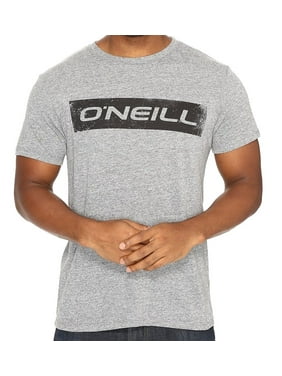 Oneill t-shirt t shirt tshirt manga corta señores top fitness ocio 4052